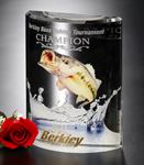 Picture of Illumachrome Longford 8"