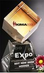 Picture of Awards In Motion® Illumachrome Arcola 7"
