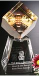 Picture of Awards In Motion® Illumachrome Arcola 8"