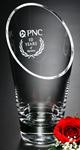 Picture of Westcott Vase 10-1/2"