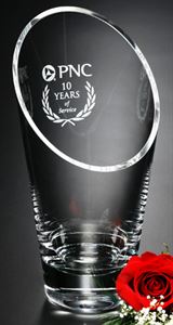 Picture of Westcott Vase 10-1/2"
