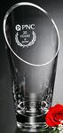 Picture of Westcott Vase 11-1/2"