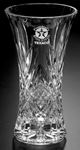 Picture of Masquerade Vase 9-1/2"