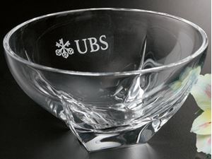 Picture of Fusion Bowl 5-3/8" Dia