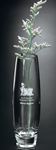 Picture of Elite Bud Vase 7-1/2"