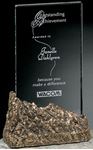 Picture of Summit Stone 10"