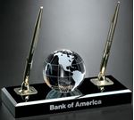Picture of Global Pen Set 7" W