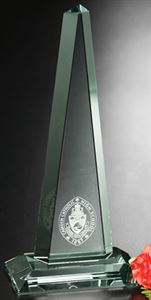 Picture of Ashford Tower 11"