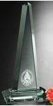 Picture of Ashford Tower 16"