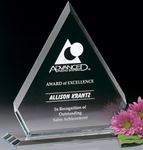 Picture of Dynasty Award 10-1/4"