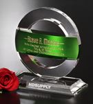 Picture of Greenville Award 7" Dia