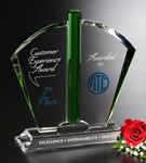 Picture of Fandango Award 8-1/4"