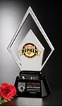 Picture of Winston Award 13-1/2"