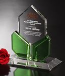 Picture of Element Award 7"