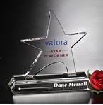 Picture of Prestige Star 6"