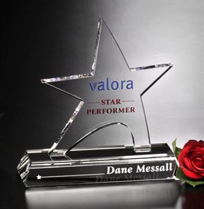 Picture of Prestige Star 7-1/2"