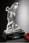 Picture of Spirit Eagle 12-1/2"