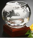 Picture of Windermere Global Bowl 7" Dia