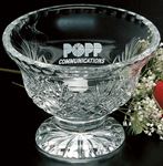 Picture of Durham Footed Trophy Bowl 5-3/4" Dia