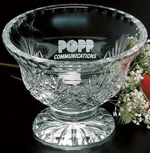 Picture of Durham Footed Trophy Bowl 5-3/4" Dia