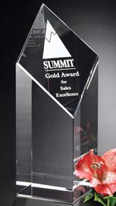 Picture of Trinity Award 7"