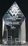 Picture of Summit Award 5"