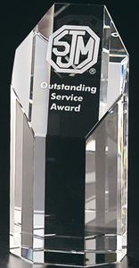 Picture of Amherst Award 6-1/2"