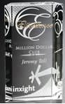 Picture of Carlyle Award 8"
