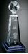 Picture of Horizon Global Award 10-1/2"