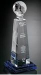 Picture of Horizon Global Award 12"