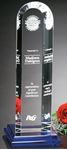 Picture of Vision Award 9-1/2"