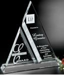 Picture of Aztec Award 10"