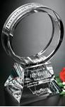 Picture of Corona Award 9"