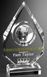 Picture of Magellan Global Award 8"