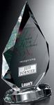 Picture of Paragon Diamond 10"