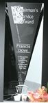 Picture of Lansing Award 10"