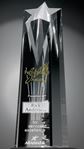 Picture of Polaris Star Tower 10"