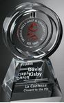 Picture of Annular Award 7-1/4"
