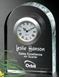Picture of Rutledge Clock 4-1/2"