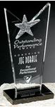 Picture of Mirage Award 8-1/2"