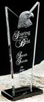 Picture of Mirage Award 10-1/2"