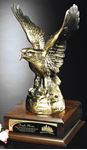 Picture of Noble Eagle 11"