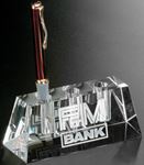 Picture of Kelsey Pen Holder 5" W