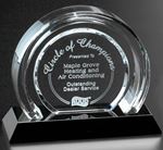 Picture of Halo Award 6-1/2"