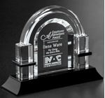 Picture of Biltmore Award 6"