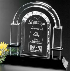 Picture of Biltmore Award 7"