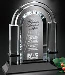 Picture of Biltmore Award 8"