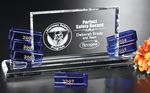 Picture of Hollister Goal-Setter 4"