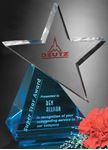 Picture of Azure Star 9-1/2"