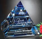 Picture of Apogee Pyramid 5-1/2"